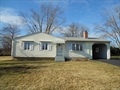 Holyoke MA Real Estate Photo