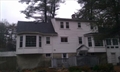 home for sale in Holbrook MA photo