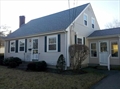 home for sale in Brockton MA photo