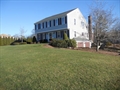 Pembroke MA Real Estate Photo