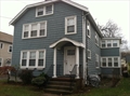 Beverly Massachusetts real estate