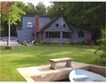 Westhampton MA Real Estate Photo