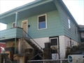 house for sale Worcester MA
