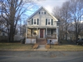 house for sale Dedham MA
