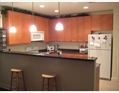 North Andover Massachusetts townhouse photo