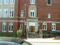 Roslindale Boston MA Condo for sale