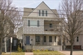 Somerville Mass condo for sale photo