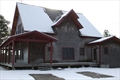 home for sale in Plymouth MA photo