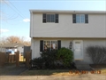 Framingham Massachusetts real estate