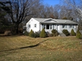 Holyoke MA Real Estate Photo