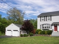 Bellingham MA Real Estate Photo