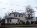 home for sale in Fall River MA photo