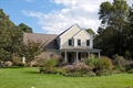Barnstable Massachusetts real estate photo