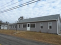 house for sale Brimfield MA