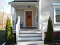 home for sale in Weymouth MA photo