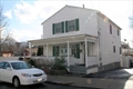 home for sale in Winthrop MA photo