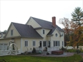 house for sale Norwell MA