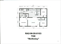house for sale Wareham MA