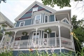 Jamaica Plain MA Condo for sale