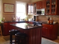 New Bedford Massachusetts real estate photo