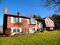 home for sale in Acton MA photo