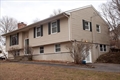 home for sale in Tewksbury MA photo