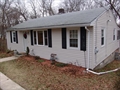 home for sale Burlington MA photo