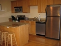 Norwood MA condo for sale photo
