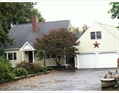home for sale in Northborough MA photo