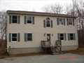 home for sale Gloucester MA photo