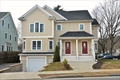 Belmont Mass condo for sale photo