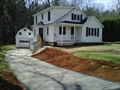 Dudley MA Real Estate Photo