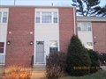 Easton MA condo for sale photo
