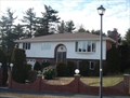 Saugus Massachusetts real estate photo