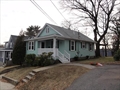 home for sale in Beverly MA photo