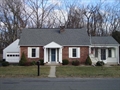 home for sale in West Springfield MA photo