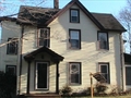 Melrose MA real estate photo