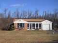 house for sale Paxton MA