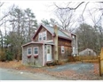 house for sale Hanson MA