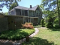 house for sale Bourne MA