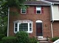 Danvers Mass condo for sale photo