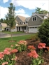 Norwell MA Real Estate Photo