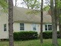 Yarmouth MA real estate photo