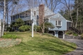 Millis MA Real Estate Photo