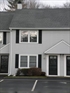 Whitman MA Real Estate Photo
