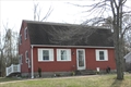 Ludlow MA real estate photo