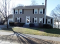 Waltham Massachusetts real estate photo