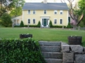 Millis MA Real Estate Photo