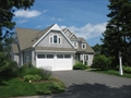 Plymouth Massachusetts real estate photo