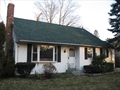 home for sale Brockton MA photo